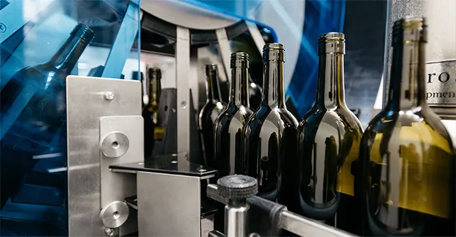 signature-mobile-bottlers-wine-bottlers-home-about