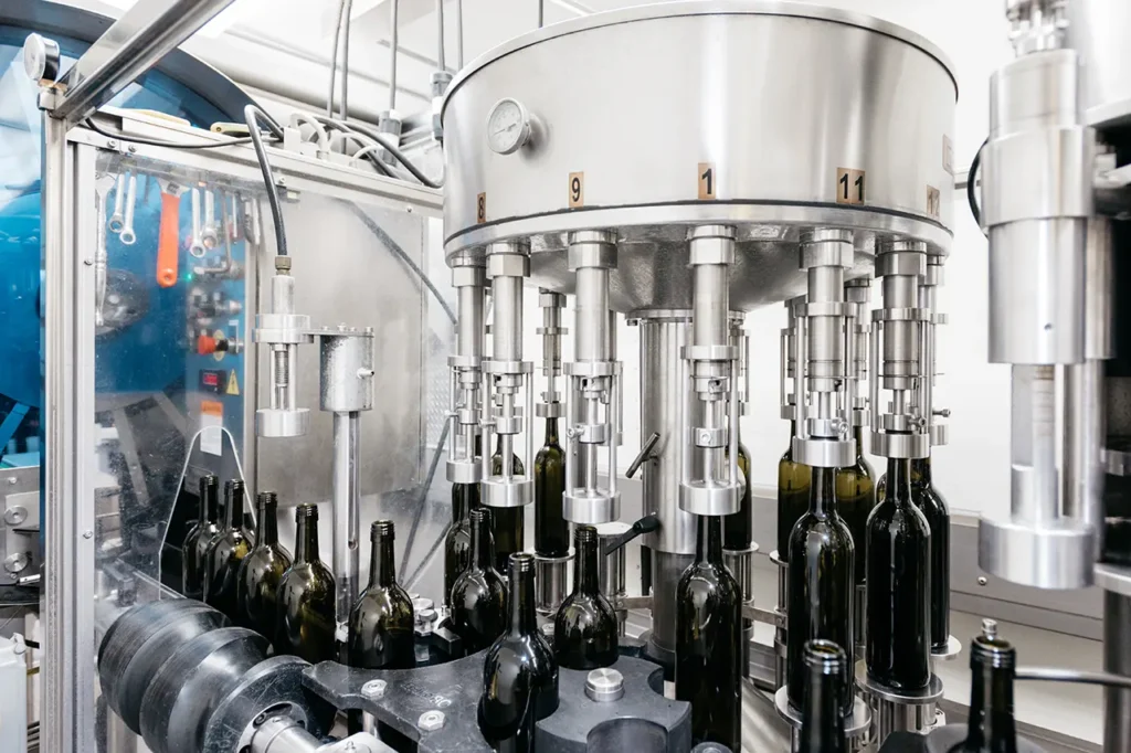 signature-mobile-bottlers-wine-bottlers-home-capabilities
